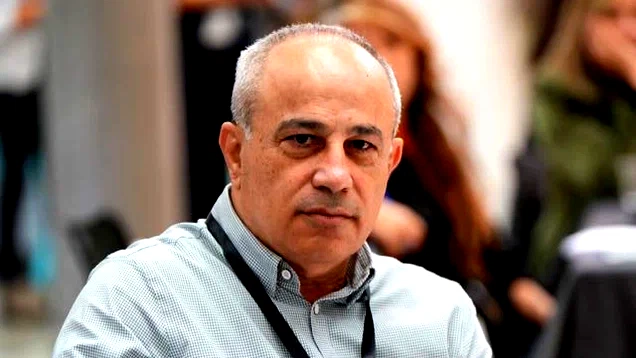على حافة انتخابات لا تشبه ما قبلها