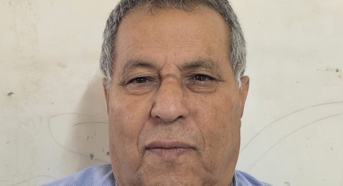 الوقت كالسيف، إن لم تقطعه قطعك