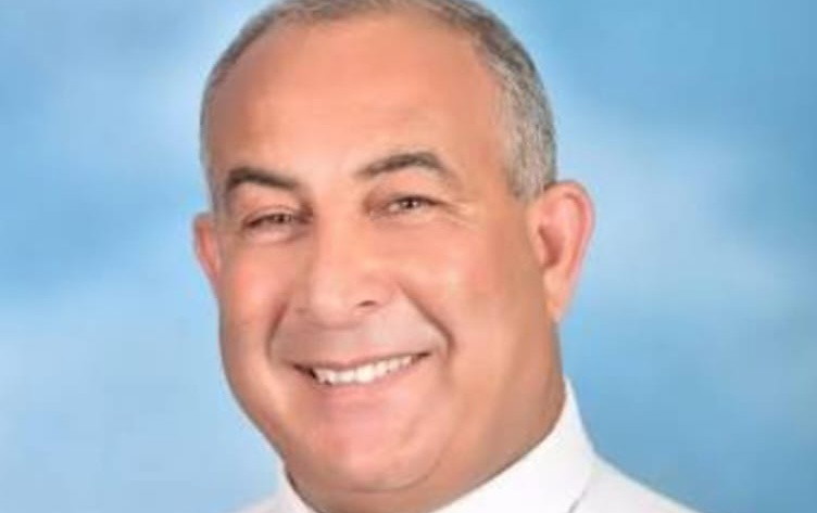 لماذا لا تُقام قائمة مشتركة؟