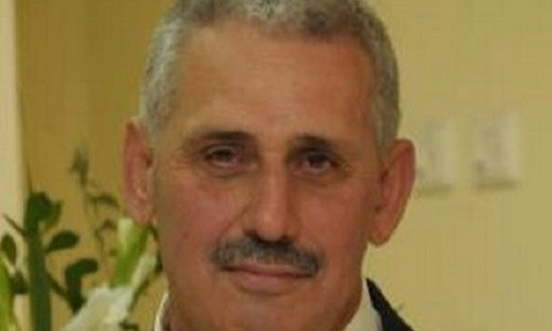 غدًا يُزهرُ الأملُ