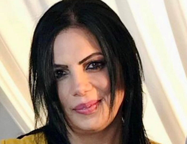 تشخيص سريع وعمل دقيق: الممرضة التي اكتشفت نوبة قلبية وأنقذت حياة مريضة في عيادة 