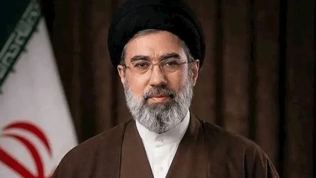 المرشد الإيراني: الولايات المتحدة سبب عدم الاستقرار في المنطقة ومرحلة جديدة تتشكل في الخليج ومضيق هرمز