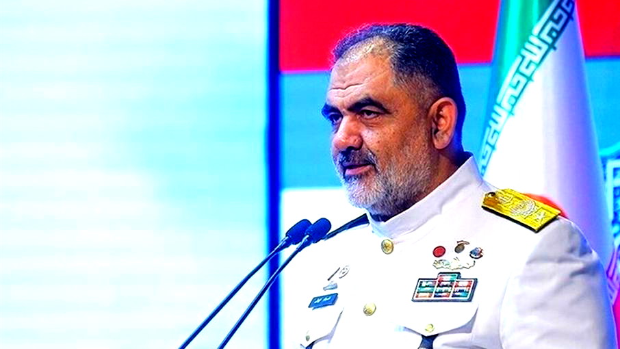 إيران ترفع سقف التهديدات: سندفع بسـلاح جديد قد يصيب أعدائنا بسكتة دماغية