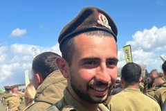 الجيش الإسرائيلي يعلن مقتل جندي وإصابة آخر في جنوب لبنان