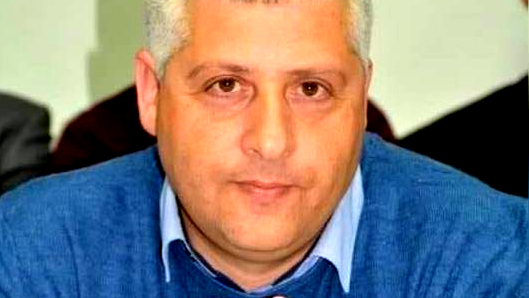 من وجهة نظر القاضية فيلنر يمكن لسكان الناصرة أن يواصلوا الغرق في النفايات