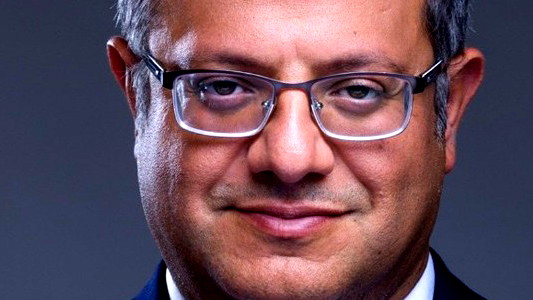 بن غفير يهاجم نتنياهو وساعر: الإفراج عن المشاركين في الأسطول قرار بائس ورضوخ لتهديدات أردوغان