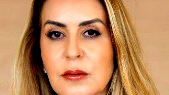 استقالة المديرة العامة للجنة الانتخابات المركزية الإسرائيلية من منصبها