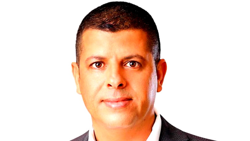 النائب وليد الهواشلة لوزير التعليم: المدارس ليست ساحات اعتقال، ما جرى في أبو تلول تجاوز خطير. 