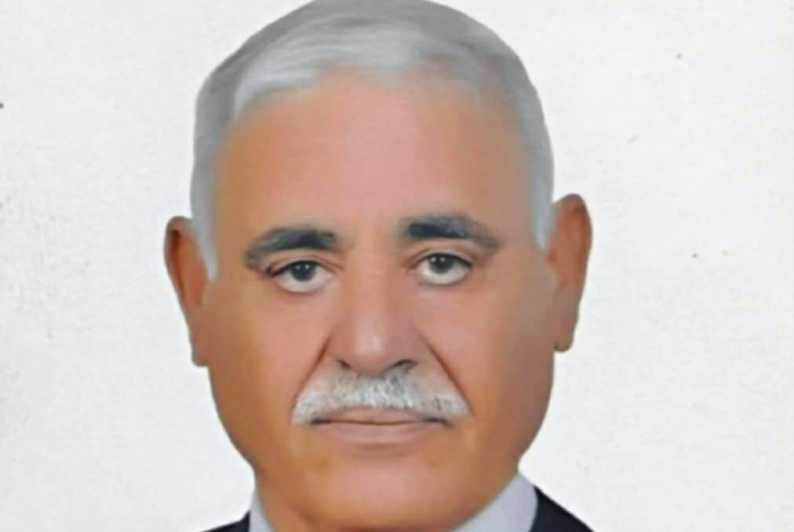  قراءة في قصيدة للشاعرة رانية مرجية 