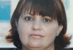 نَيْسَان وتراتيل الوَداع