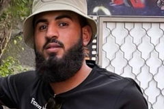 مقتل الشاب إسماعيل أبو عابد جراء تعرضه لإطلاق نار في رهط