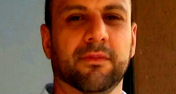 عُرْسٌ على حَدِّ الغِياب