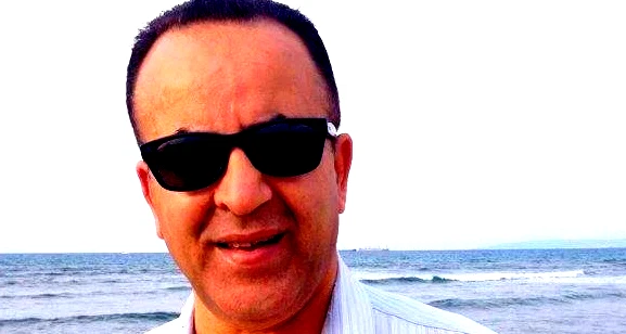 الائتلاف الجديد واولوياته السياسية ما بعد نتنياهو