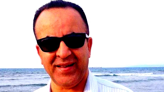 الائتلاف الجديد واولوياته السياسية ما بعد نتنياهو
