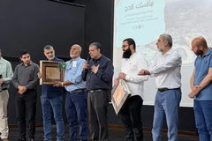 طمرة تودّع حجاج بيت الله الحرام بلقاء إيماني وتكرّم القائمين على خدمة ضيوف الرحمن