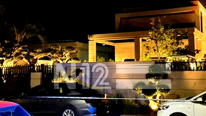 عاصفة سياسية: المفتش العام للشرطة يسمح لكبار الضباط بحضور حفل عيد ميلاد بن غفير.. وانتقادات حادة