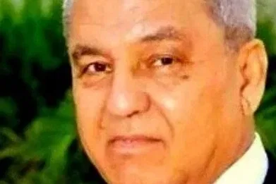 إعادة "القائمة المشتركة" ين التأييد الشعبي و"تلكؤ" الموحدة