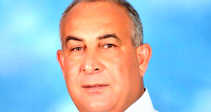 الضفة الغربية بين التوسع الاستيطاني وعربدة الميدان
