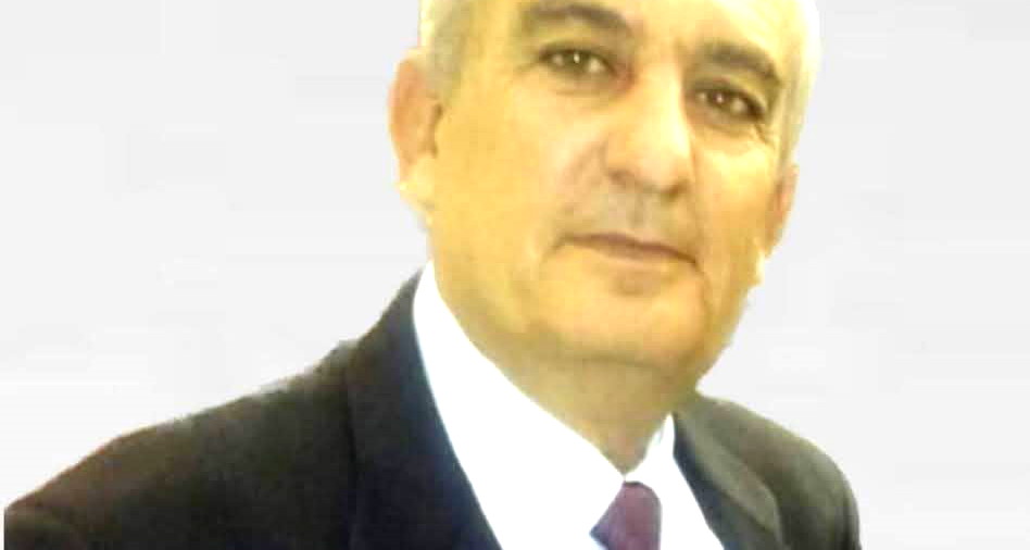 خطاب الطيبي يهز أركان القاعة في قلب تل أبيب