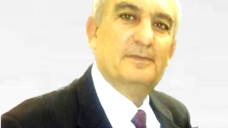 خطاب الطيبي يهز أركان القاعة في قلب تل أبيب