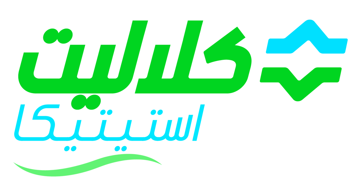 من اليد البشرية إلى الذكاء الاصطناعي: هكذا يتغير مجال زراعة الشعر في البلاد
