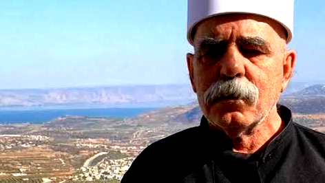 " الانْتِخَابَاتُ القادِمَة " كلمات كمال إبراهيم