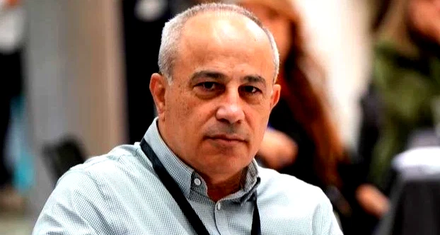 تعمّق ظواهر العنصرية ضد العرب في إسرائيل مع اقتراب الانتخابات