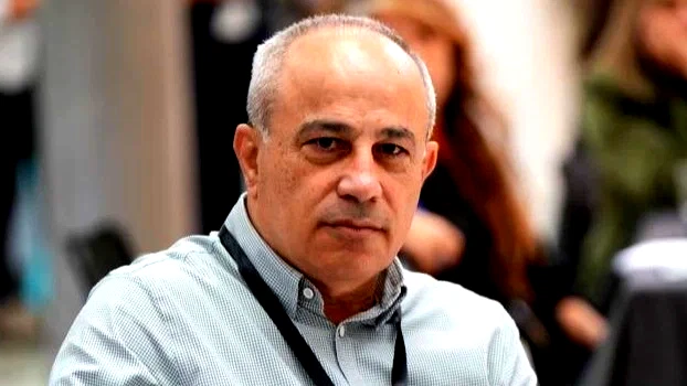 إهمال مقصود وتمييز ممنهج: من فمهم ندينهم
