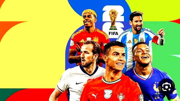 موعد إعلان القوائم الرسمية لمنتخبات كأس العالم 2026