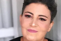 من بار إيلان إلى غزة ولبنان: كيف أصبحت الحرب عقيدة الليكود؟