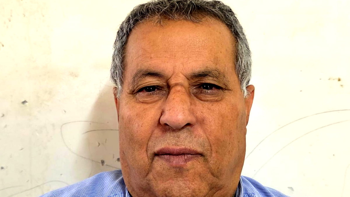 العلم والمعرفة سلاح الشعوب للتقدم والازدهار