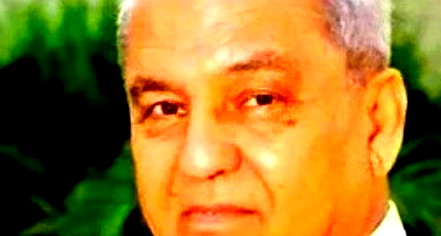 محاولة اغتيال ترامب مسرحية مفبركة/ بقلم: أحمد حازم