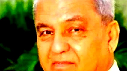 محاولة اغتيال ترامب مسرحية مفبركة/ بقلم: أحمد حازم