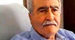 نداء إلى الرفاق 