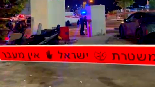 بيت لحم: إطلاق نار في حفل زفاف وإصابة 5 أشخاص بينهم شابان من القدس.. الشرطة: نزاع دموي بين عائلتين
