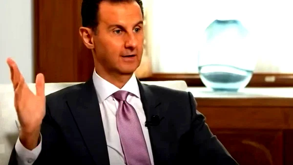 سوريا.. تجريد بشار وماهر الأسد من حقوقهما المدنية