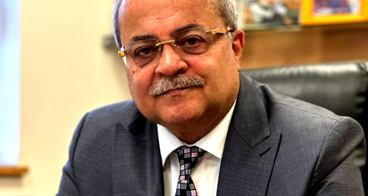 بمبادرة النّائب الطيبي: الكنيست الإسرائيليّ يُقرّ قانون حظر المياه العفنة وإلزام الشرطة بكاميرات الجسد