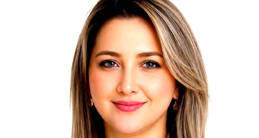 الدكتورة سهى كمال موسى تُقبل للتدريب في مجال الحقوق لدى النيابة العامة للدولة في قسم قانون العمل بالقدس 