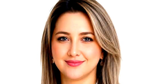الدكتورة سهى كمال موسى تُقبل للتدريب في مجال الحقوق لدى النيابة العامة للدولة في قسم قانون العمل بالقدس
