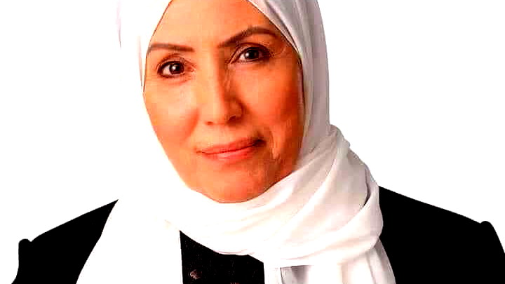 الكنيست تصادق نهائيًا على قانون لإيمان خطيب ياسين يضمن استرداد تكاليف النقل بسيارة الإسعاف لمرضى الصحة النفسية