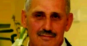       فيروز أيقونة الشّرق 