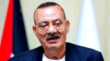 ام الفحم: وفاة البرفيسور رفيق محمد توفيق قرمان محاجنة، المقيم في القدس. 