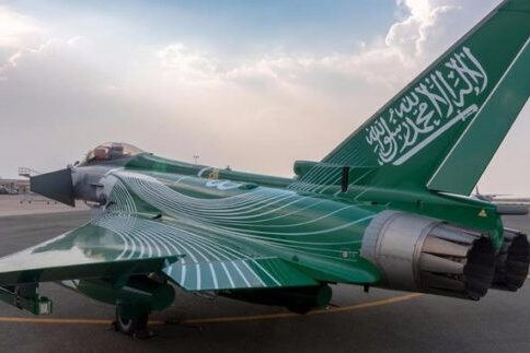 رويترز: السعودية والكويت هاجمتا ميليشيات إيرانية في العراق خلال الحرب