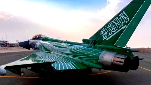 رويترز: السعودية والكويت هاجمتا ميليشيات إيرانية في العراق خلال الحرب