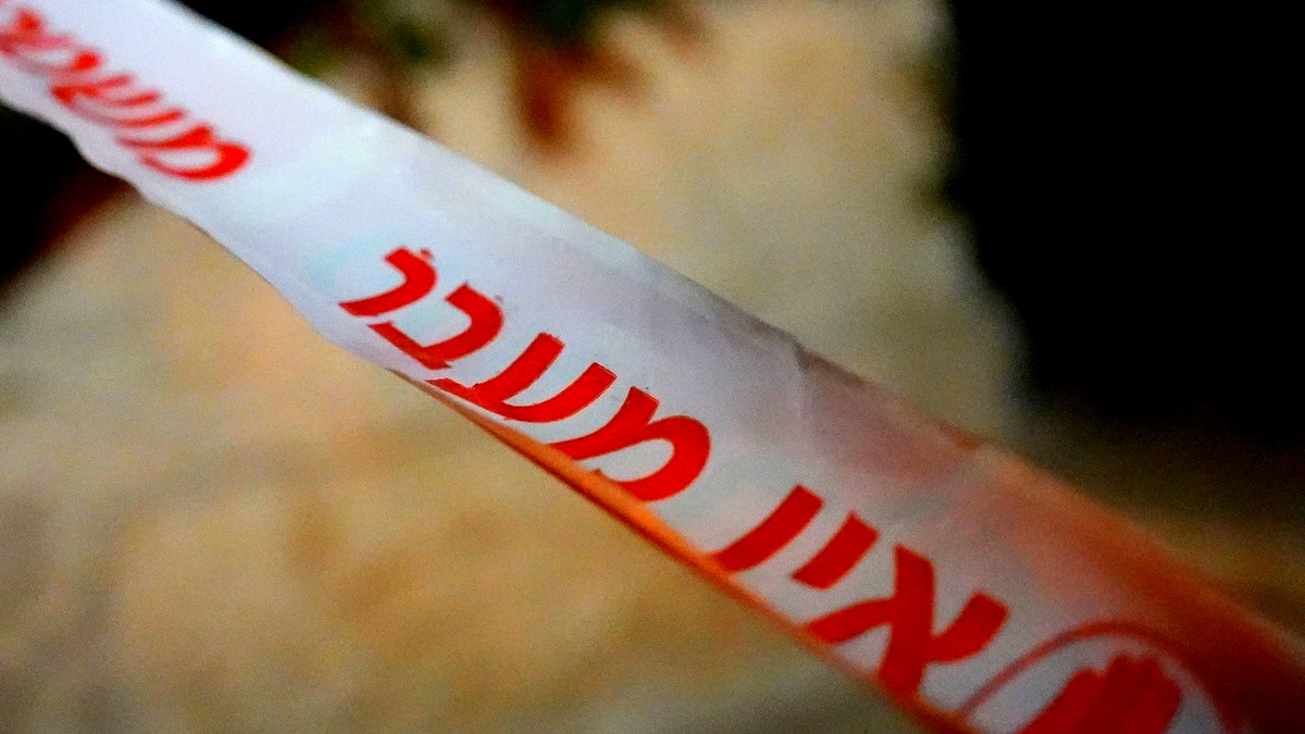 إصابة 4 أشخاص بجروح طفيفة ومتوسطة إثر جريمة إطلاق نار قرب الرينة
