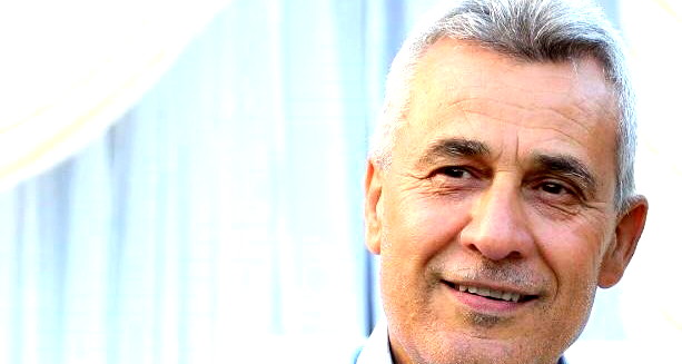 بين السكون والصخب