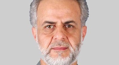 في ذكرى وفاة فضيلة الشيخ عبدالله نمر درويش، مؤسس الحركة الإسلامية في الداخل الفلسطيني -  حضور الغياب..
