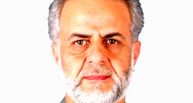 في ذكرى وفاة فضيلة الشيخ عبدالله نمر درويش، مؤسس الحركة الإسلامية في الداخل الفلسطيني -  حضور الغياب..