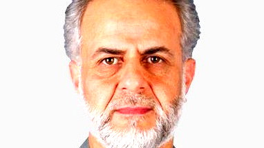 في ذكرى وفاة فضيلة الشيخ عبدالله نمر درويش، مؤسس الحركة الإسلامية في الداخل الفلسطيني -  حضور الغياب..