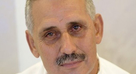  ذكريات تتحدّى النِّسيان